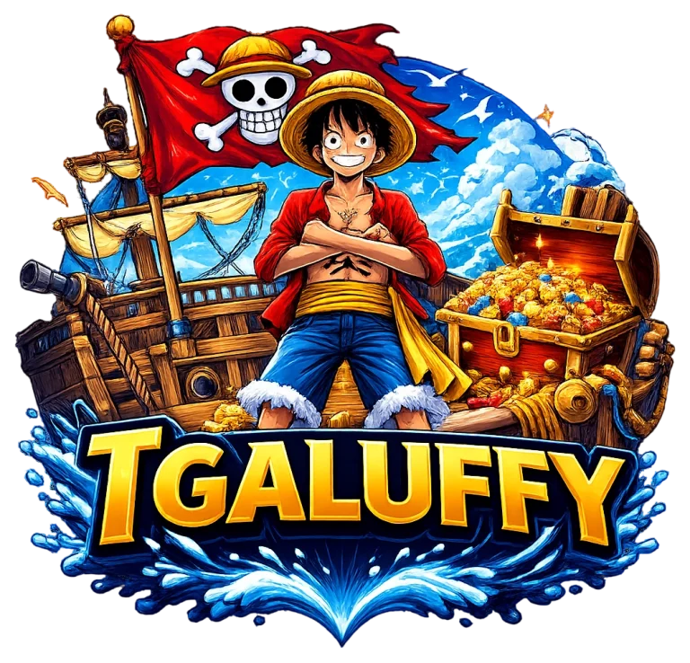 tgaluffy